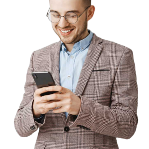 Product 3